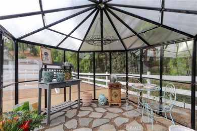 2533 Palos Verdes Dr N - photo 24