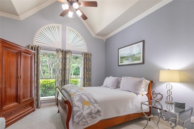 EXCEPTIONAL TIMARRON ESTATE - PRIVATE HALF-ACRE CUL-DE-SAC LOT - - photo 24