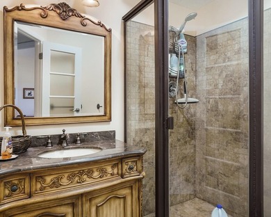 A beautifully remodeled 2-bedroom, 2-bath condo in the 55+ Rose - photo 24