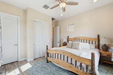 Welcome to the finest in Encanterra living! This exceptional - photo 25