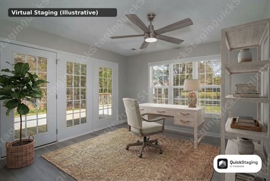 If you're dreaming of breathtaking water views and abundant - photo 25