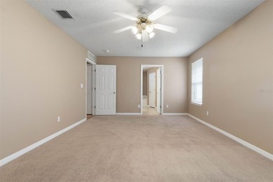 Virtually Staged. SPACIOUS 4BR + FLEX ROOM, FIREPLACE & FULLY - photo 25