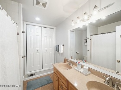 Bring your boat and enjoy waterfront living in Shelter Cove! - photo 25