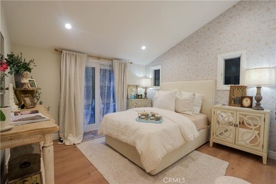 2533 Palos Verdes Dr N - photo 25