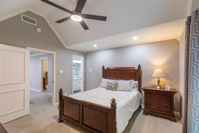 EXCEPTIONAL TIMARRON ESTATE - PRIVATE HALF-ACRE CUL-DE-SAC LOT - - photo 25