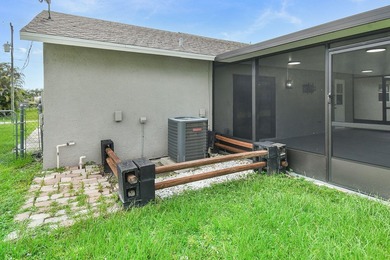 NEW ROOF TO BE INSTALLED! Beautiful 3-bedroom, 2-bath CBS home - photo 25