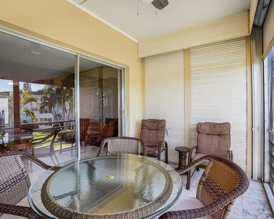 A beautifully remodeled 2-bedroom, 2-bath condo in the 55+ Rose - photo 25