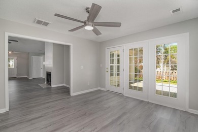 If you're dreaming of breathtaking water views and abundant - photo 26