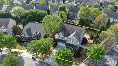 Welcome to this beautifully maintained home in the highly sought - photo 26