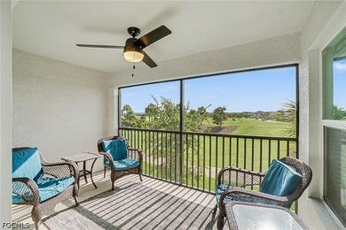 Luxury meets leisure in this turnkey upper-level bundled golf - photo 26