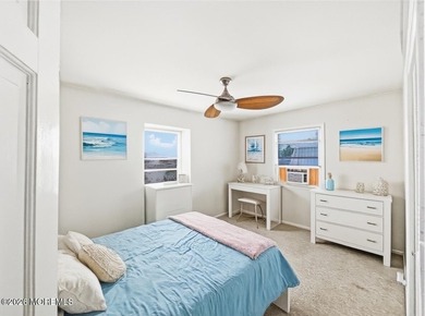 Bring your boat and enjoy waterfront living in Shelter Cove! - photo 26