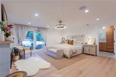 2533 Palos Verdes Dr N - photo 26