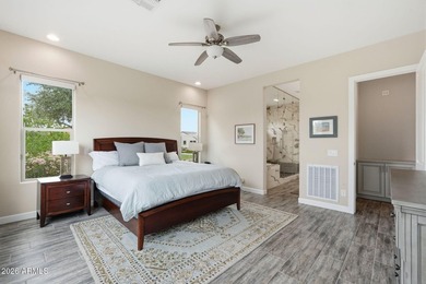 Welcome to the finest in Encanterra living! This exceptional - photo 27