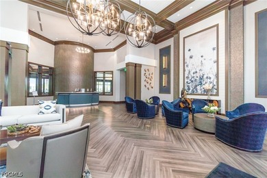 Luxury meets leisure in this turnkey upper-level bundled golf - photo 27