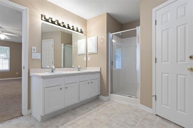 Virtually Staged. SPACIOUS 4BR + FLEX ROOM, FIREPLACE & FULLY - photo 27