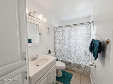 Bring your boat and enjoy waterfront living in Shelter Cove! - photo 27