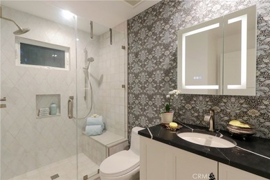 2533 Palos Verdes Dr N - photo 27
