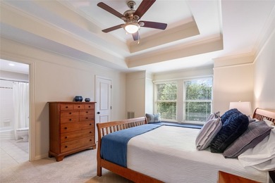 EXCEPTIONAL TIMARRON ESTATE - PRIVATE HALF-ACRE CUL-DE-SAC LOT - - photo 27