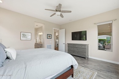 Welcome to the finest in Encanterra living! This exceptional - photo 28
