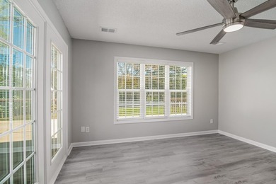 If you're dreaming of breathtaking water views and abundant - photo 28