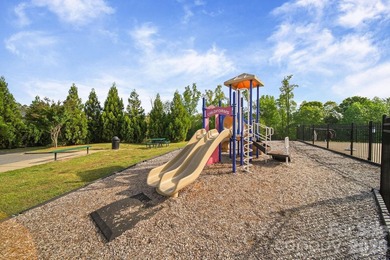 Welcome to this beautifully maintained home in the highly sought - photo 28