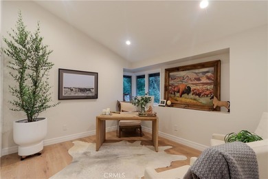 2533 Palos Verdes Dr N - photo 28