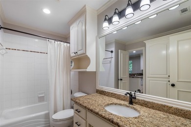 EXCEPTIONAL TIMARRON ESTATE - PRIVATE HALF-ACRE CUL-DE-SAC LOT - - photo 28