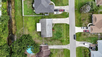 NEW ROOF TO BE INSTALLED! Beautiful 3-bedroom, 2-bath CBS home - photo 28