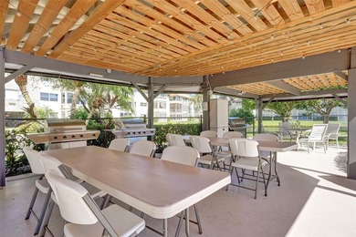 A beautifully remodeled 2-bedroom, 2-bath condo in the 55+ Rose - photo 28