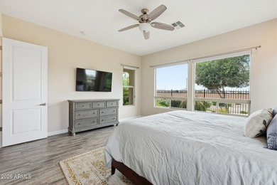 Welcome to the finest in Encanterra living! This exceptional - photo 29