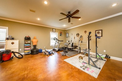 Seller Motivated !!! Each bedroom has it's own bathroom !! - photo 29