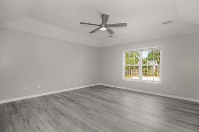 If you're dreaming of breathtaking water views and abundant - photo 29