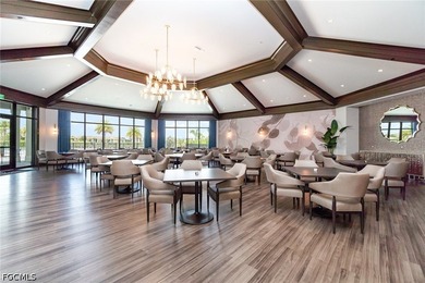 Luxury meets leisure in this turnkey upper-level bundled golf - photo 29