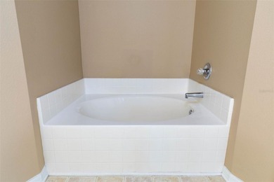 Virtually Staged. SPACIOUS 4BR + FLEX ROOM, FIREPLACE & FULLY - photo 29