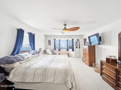 Bring your boat and enjoy waterfront living in Shelter Cove! - photo 29