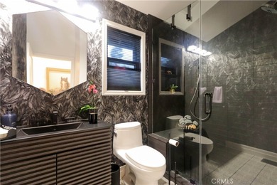 2533 Palos Verdes Dr N - photo 29