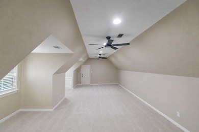 EXCEPTIONAL TIMARRON ESTATE - PRIVATE HALF-ACRE CUL-DE-SAC LOT - - photo 29