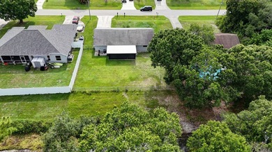 NEW ROOF TO BE INSTALLED! Beautiful 3-bedroom, 2-bath CBS home - photo 29