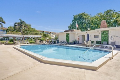 A beautifully remodeled 2-bedroom, 2-bath condo in the 55+ Rose - photo 29