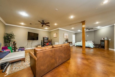 Seller Motivated !!! Each bedroom has it's own bathroom !! - photo 30