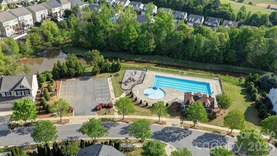 Welcome to this beautifully maintained home in the highly sought - photo 30