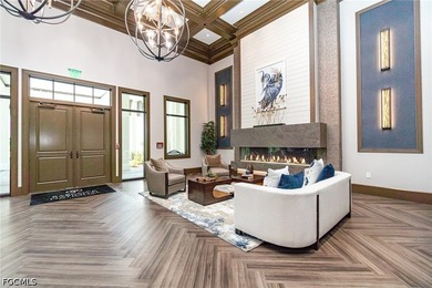 Luxury meets leisure in this turnkey upper-level bundled golf - photo 30