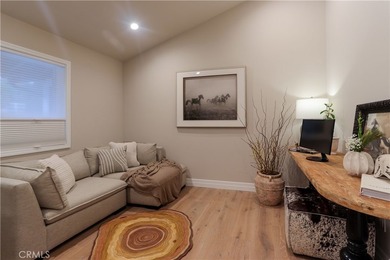 2533 Palos Verdes Dr N - photo 30