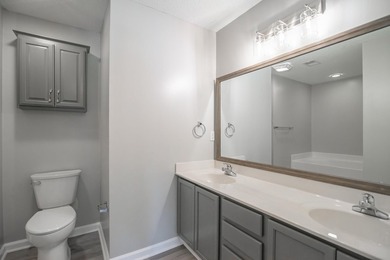 If you're dreaming of breathtaking water views and abundant - photo 31