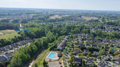 Welcome to this beautifully maintained home in the highly sought - photo 31