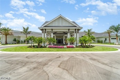 Luxury meets leisure in this turnkey upper-level bundled golf - photo 31