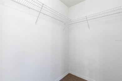 Virtually Staged. SPACIOUS 4BR + FLEX ROOM, FIREPLACE & FULLY - photo 31
