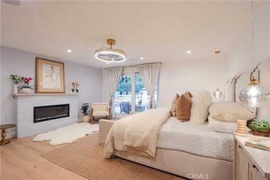 2533 Palos Verdes Dr N - photo 31