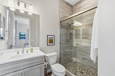 Welcome to the finest in Encanterra living! This exceptional - photo 32
