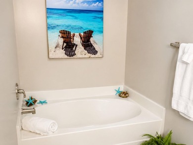 If you're dreaming of breathtaking water views and abundant - photo 32